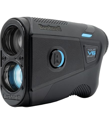 Red&Green 2-Color OLED》Greenon Laser Caddie GL04 Laser